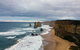 Full-Day Great Ocean Road And 12 Apostles Sunset Tour From Melbourne - thumb 20