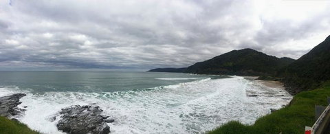 Full-Day Great Ocean Road And 12 Apostles Sunset Tour From Melbourne - Accommodation Brisbane 21