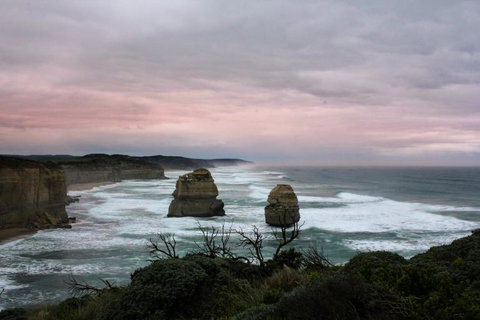 Full-Day Great Ocean Road And 12 Apostles Sunset Tour From Melbourne - Accommodation Brisbane 25