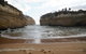 Full-Day Great Ocean Road And 12 Apostles Sunset Tour From Melbourne - thumb 5