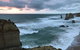 Full-Day Great Ocean Road And 12 Apostles Sunset Tour From Melbourne - thumb 13