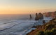 Full-Day Great Ocean Road And 12 Apostles Sunset Tour From Melbourne - thumb 0