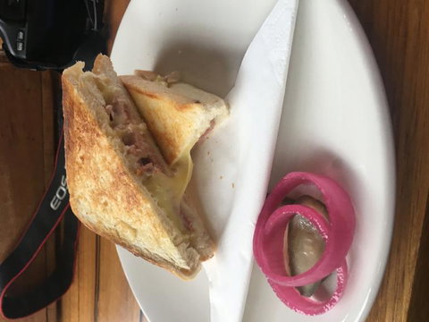 Full-Day Great Ocean Road And 12 Apostles Sunset Tour From Melbourne - Accommodation Brisbane 23