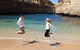 Full-Day Great Ocean Road And 12 Apostles Sunset Tour From Melbourne - thumb 27