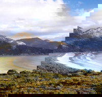 Wilsons Promontory Day Trip from Phillip Island - Accommodation Brisbane