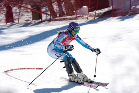 Private Mount Buller Snow And Ski Tour From Melbourne - Accommodation Brisbane 0