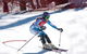Private Mount Buller Snow And Ski Tour From Melbourne - thumb 4