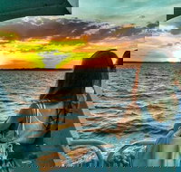 Phillip Island Twilight Cruise - Accommodation Brisbane