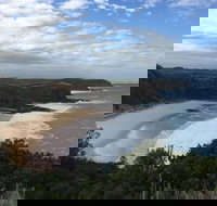 Phillip Island George Bass Coastal Walk and Penguins Tour - Accommodation Brisbane