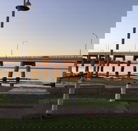 Day Tour of Phillip Island the surrounding region and wine tasting - Accommodation Brisbane