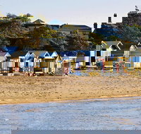 1 Day Mornington Peninsula Wine and Food Tour - Accommodation Brisbane