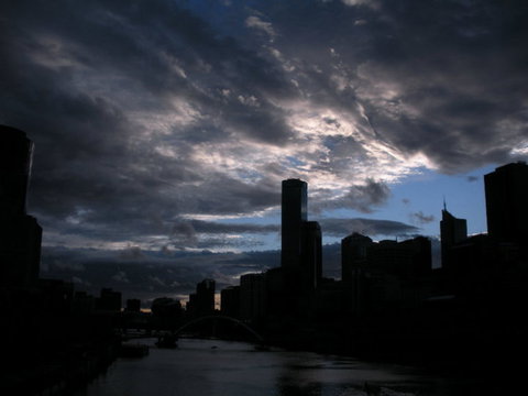 Melbourne Attractions Pass Including Melbourne Zoo, Hop-on Hop-off Bus And SEA LIFE Aquarium - Accommodation Brisbane 5