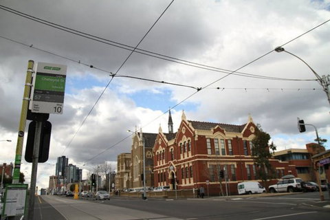 Melbourne Attractions Pass Including Melbourne Zoo, Hop-on Hop-off Bus And SEA LIFE Aquarium - Accommodation Brisbane 7