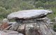 Grampians National Park Small-Group Eco Tour From Melbourne - thumb 12