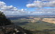 Grampians National Park Small-Group Eco Tour From Melbourne - thumb 3