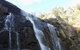 Grampians National Park Small-Group Eco Tour From Melbourne - thumb 5