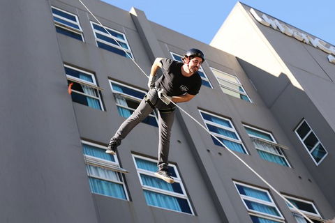 Ultimate Experience Melbourne - Accommodation Brisbane 0