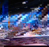 LEGOLAND Discovery Centre - After School Special - Accommodation Brisbane