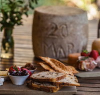 Bruny Island All Inclusive Gourmet Day Trip from Hobart - Accommodation Brisbane