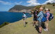 Maria Island Active Day Trip From Hobart - thumb 10