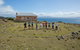Maria Island Active Day Trip From Hobart - thumb 6