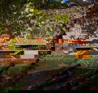 Adventure and Dining Package - Accommodation Brisbane