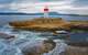Hobart Sightseeing Cruise Including Iron Pot Lighthouse - thumb 0