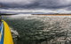 Hobart Sightseeing Cruise Including Iron Pot Lighthouse - thumb 8