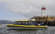 Hobart Sightseeing Cruise Including Iron Pot Lighthouse - thumb 7