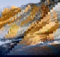 Full-Day Tasman Peninsula Tour from Hobart - Accommodation Brisbane