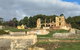 Grand Historical Port Arthur Walking Tour From Hobart - thumb 2