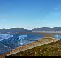 Small-Group Day Trip from Hobart to Bruny Island - Accommodation Brisbane