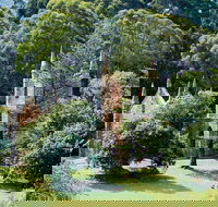 Small-Group Day Trip from Hobart to Port Arthur - Accommodation Brisbane