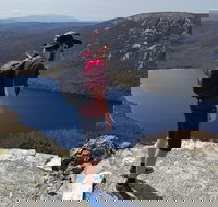 8-Day Ultimate Tasmania Tour from Hobart - Accommodation Brisbane