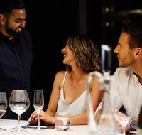 Private 90-minute Moorilla Estate Winery Tour with Tastings and Free Wine Gift - Accommodation Brisbane