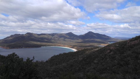 3-Day Tasmania Combo: Hobart To Launceston Active Tour - Accommodation Brisbane 7