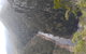 3-Day Tasmania Combo: Hobart To Launceston Active Tour - thumb 4