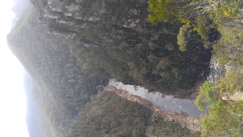 3-Day Tasmania Combo: Hobart To Launceston Active Tour - Accommodation Brisbane 4