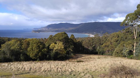 3-Day Tasmania Combo: Hobart To Launceston Active Tour - Accommodation Brisbane 11