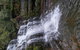 3-Day Tasmania Combo: Hobart To Launceston Active Tour - thumb 5