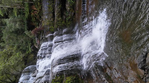 3-Day Tasmania Combo: Hobart To Launceston Active Tour - Accommodation Brisbane 5