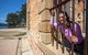 3-Day Tasmania Combo: Hobart To Launceston Active Tour - thumb 17