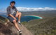 3-Day Tasmania Combo: Hobart To Launceston Active Tour - thumb 23