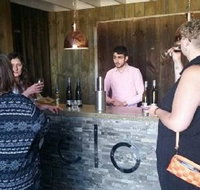 Tamar Valley Food and Wine Day Trip from Devonport Ulverstone or Burnie - Accommodation Brisbane