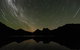 3-Day Cradle Mountain Photography Workshop - thumb 1