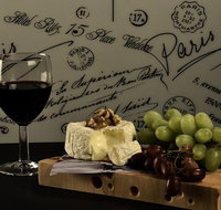 Huon Valley Wine and Cider Tour - Accommodation Brisbane