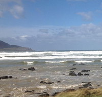 Private Bruny Island Nature Day Trip from Hobart - Accommodation Brisbane
