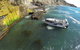 Maria Island Shuttle Bus Hobart To Triabunna (Round Trip) - thumb 3
