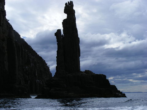 Full-Day Bruny Island Tour From Hobart - Accommodation Brisbane 25