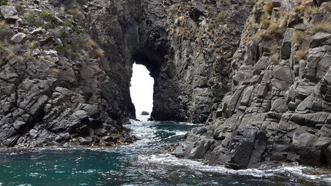 Full-Day Bruny Island Tour From Hobart - Accommodation Brisbane 8